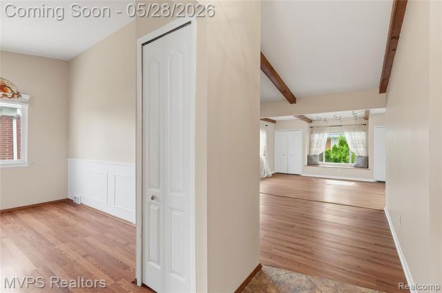 37145 Alper Drive, Sterling Heights, MI 48312