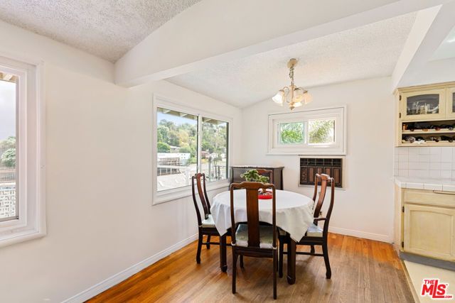 3242 Dos Palos Drive, Los Angeles, CA 90068