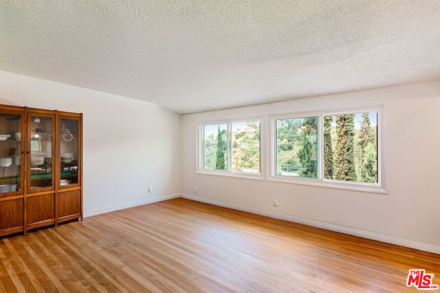 3242 Dos Palos Drive, Los Angeles, CA 90068