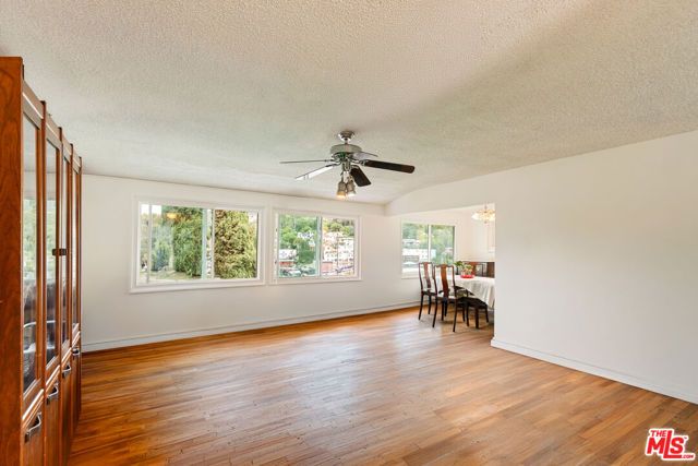 3242 Dos Palos Drive, Los Angeles, CA 90068