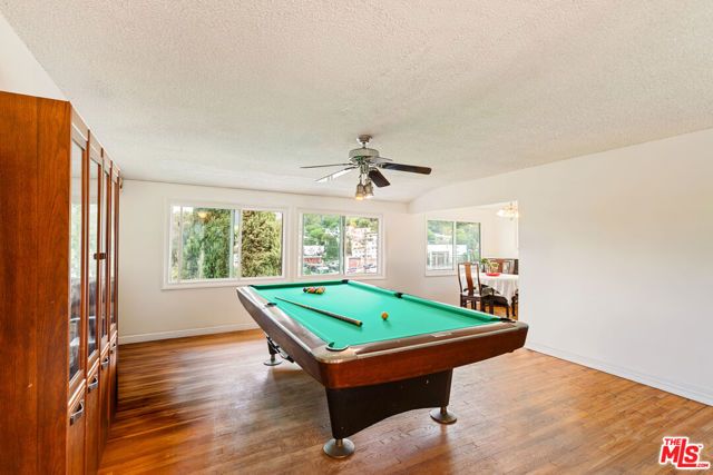 3242 Dos Palos Drive, Los Angeles, CA 90068