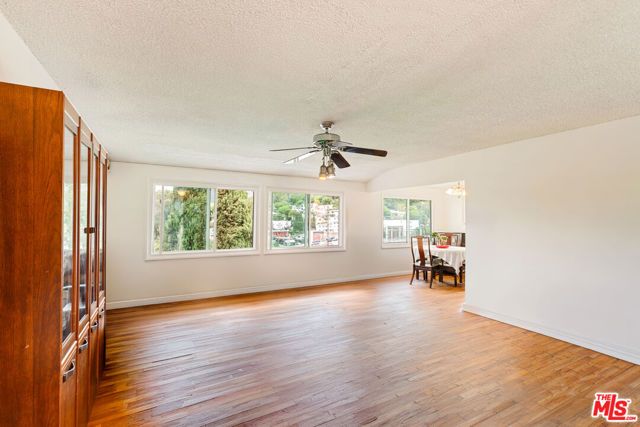 3242 Dos Palos Drive, Los Angeles, CA 90068