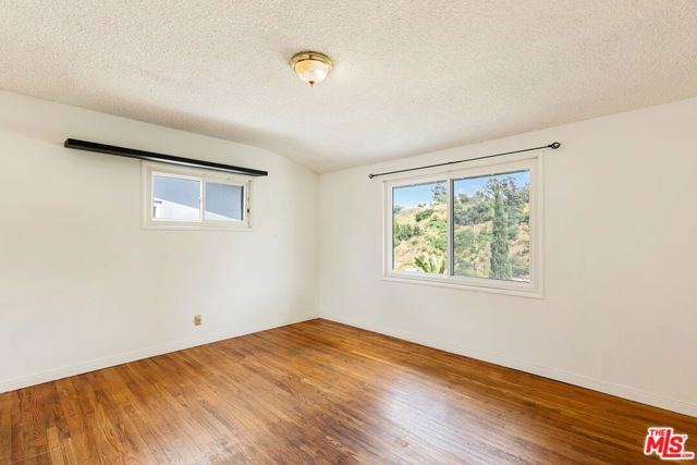 3242 Dos Palos Drive, Los Angeles, CA 90068