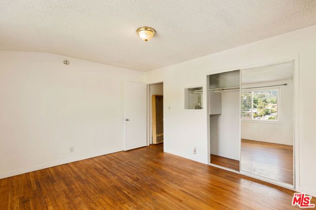 3242 Dos Palos Drive, Los Angeles, CA 90068