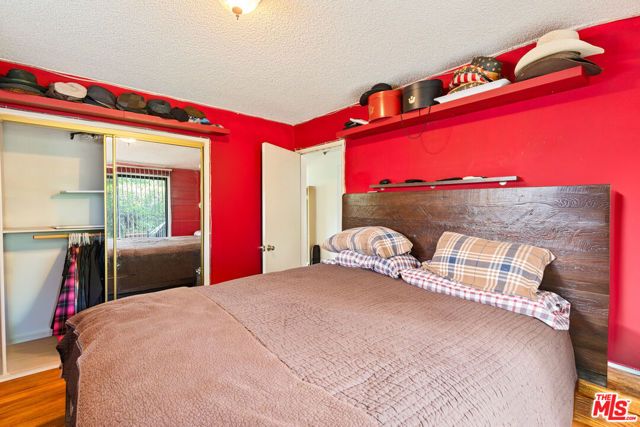 3242 Dos Palos Drive, Los Angeles, CA 90068