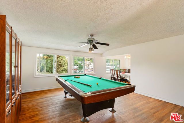 3242 Dos Palos Drive, Los Angeles, CA 90068