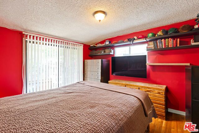 3242 Dos Palos Drive, Los Angeles, CA 90068