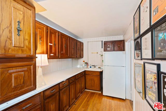 3242 Dos Palos Drive, Los Angeles, CA 90068