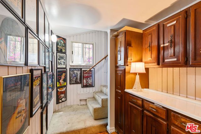 3242 Dos Palos Drive, Los Angeles, CA 90068