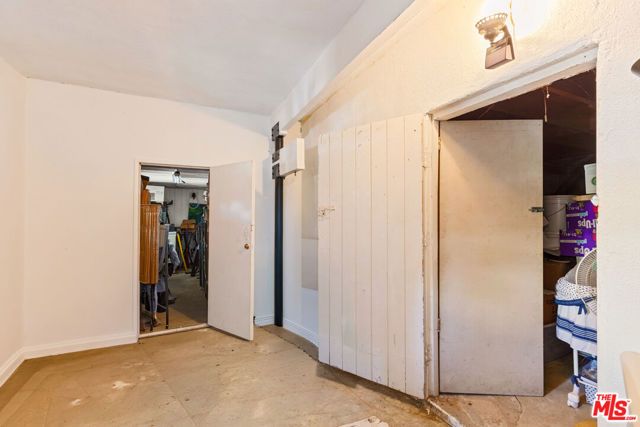 3242 Dos Palos Drive, Los Angeles, CA 90068