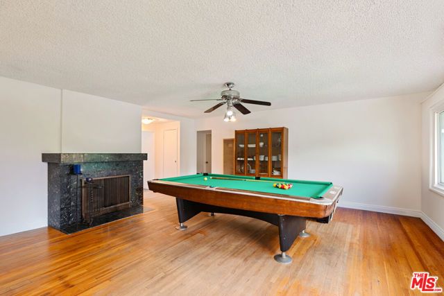 3242 Dos Palos Drive, Los Angeles, CA 90068