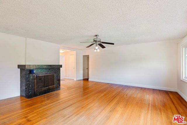 3242 Dos Palos Drive, Los Angeles, CA 90068