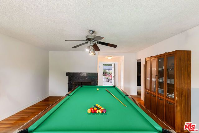 3242 Dos Palos Drive, Los Angeles, CA 90068