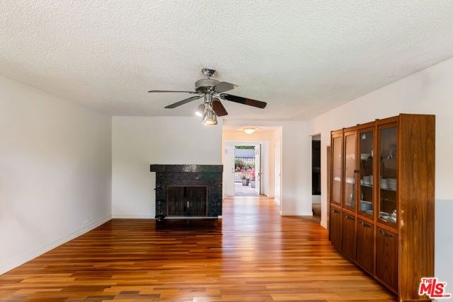 3242 Dos Palos Drive, Los Angeles, CA 90068