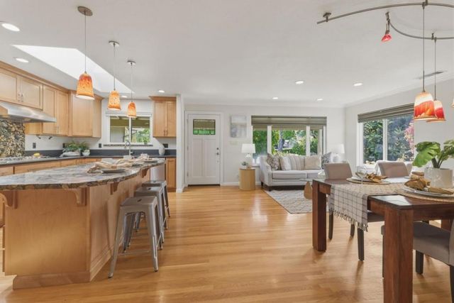 6235 Tillamook, San Jose, CA 95123