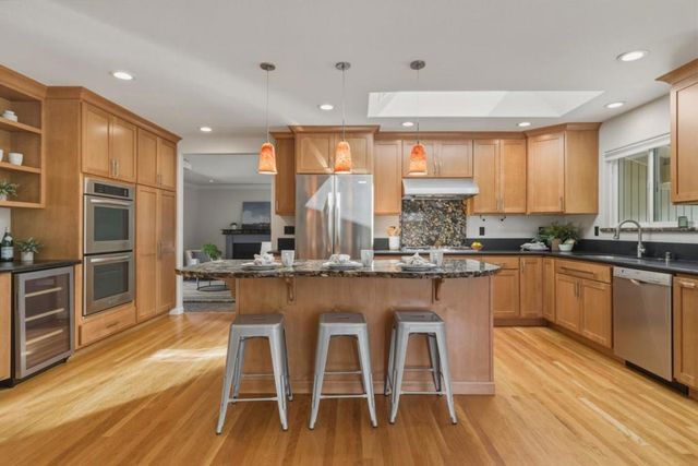 6235 Tillamook, San Jose, CA 95123