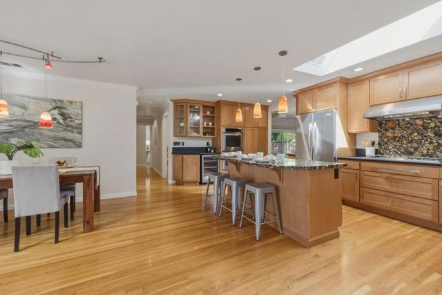 6235 Tillamook, San Jose, CA 95123