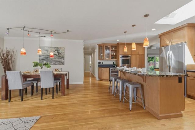 6235 Tillamook, San Jose, CA 95123