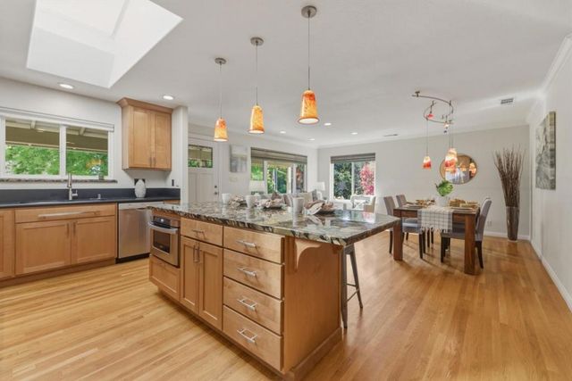 6235 Tillamook, San Jose, CA 95123