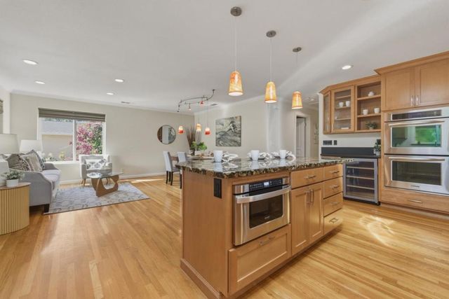 6235 Tillamook, San Jose, CA 95123