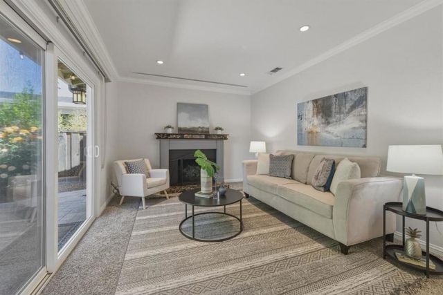 6235 Tillamook, San Jose, CA 95123