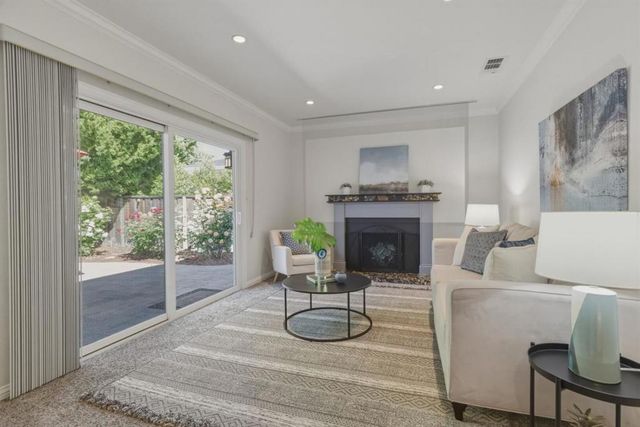 6235 Tillamook, San Jose, CA 95123