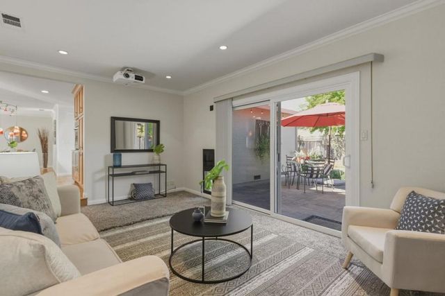 6235 Tillamook, San Jose, CA 95123