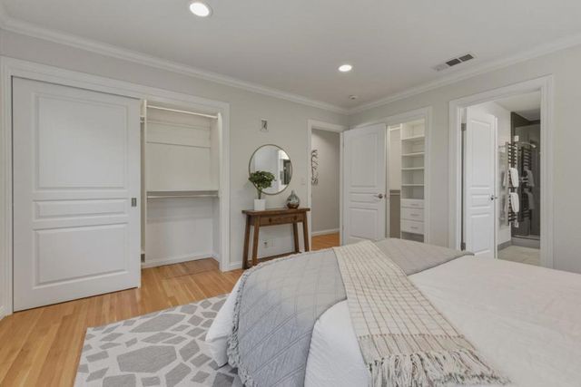 6235 Tillamook, San Jose, CA 95123