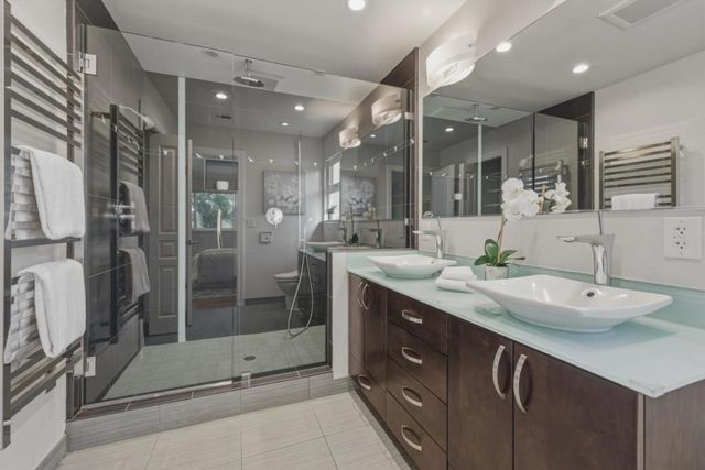 6235 Tillamook, San Jose, CA 95123