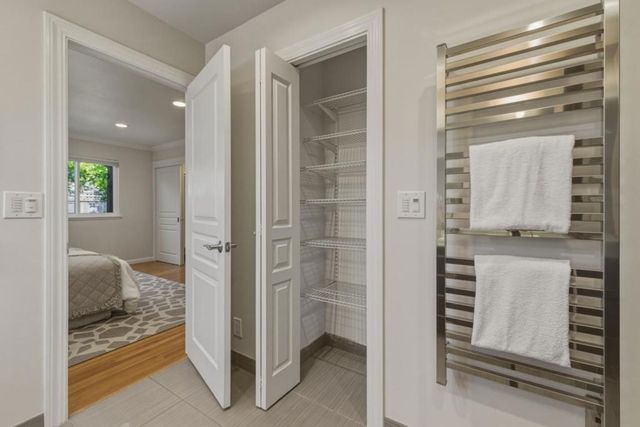 6235 Tillamook, San Jose, CA 95123