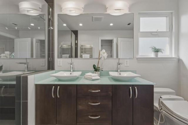 6235 Tillamook, San Jose, CA 95123