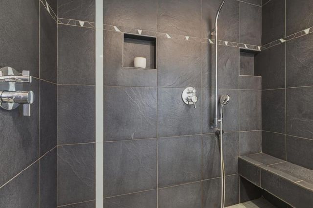 6235 Tillamook, San Jose, CA 95123