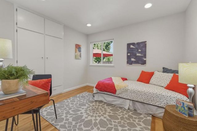 6235 Tillamook, San Jose, CA 95123