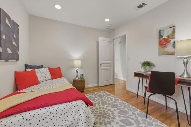 6235 Tillamook, San Jose, CA 95123