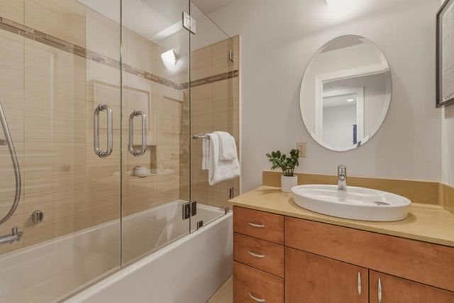 6235 Tillamook, San Jose, CA 95123