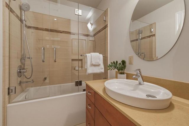 6235 Tillamook, San Jose, CA 95123