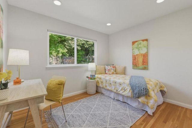 6235 Tillamook, San Jose, CA 95123