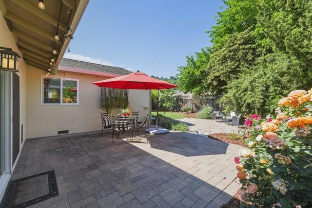 6235 Tillamook, San Jose, CA 95123