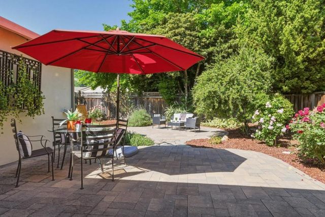 6235 Tillamook, San Jose, CA 95123