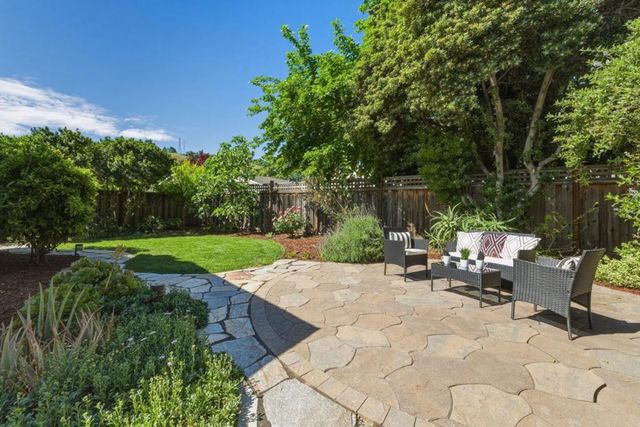 6235 Tillamook, San Jose, CA 95123