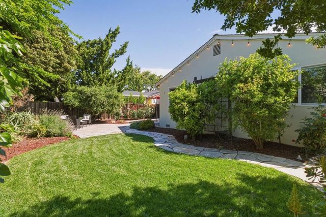 6235 Tillamook, San Jose, CA 95123