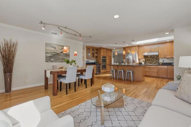 6235 Tillamook, San Jose, CA 95123