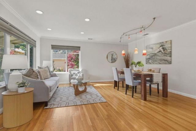 6235 Tillamook, San Jose, CA 95123