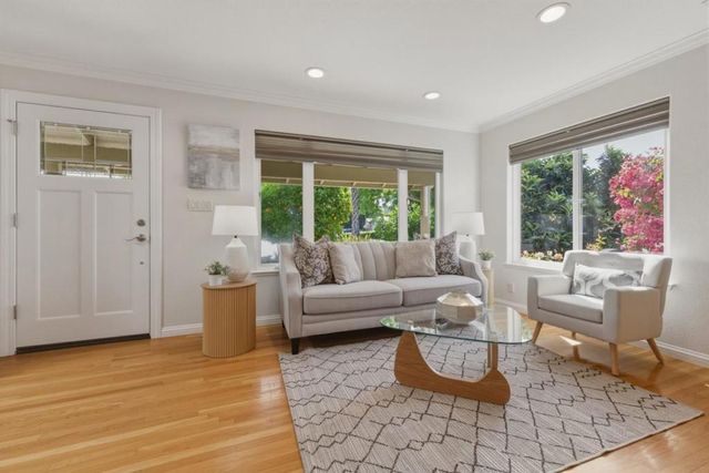 6235 Tillamook, San Jose, CA 95123