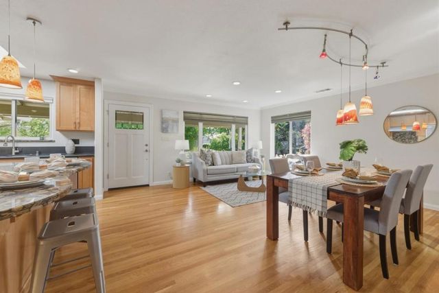 6235 Tillamook, San Jose, CA 95123