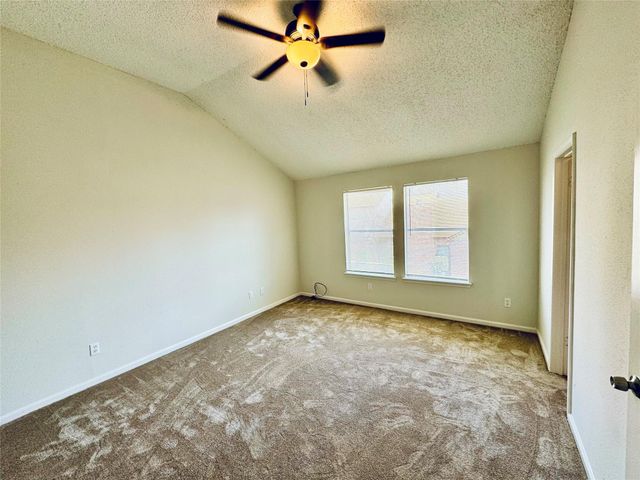 5810 Twisted Pine Court C, Houston, TX 77039