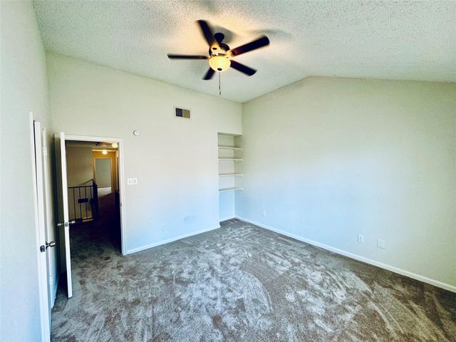 5810 Twisted Pine Court C, Houston, TX 77039
