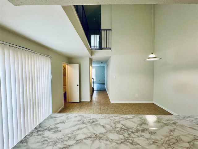 5810 Twisted Pine Court C, Houston, TX 77039