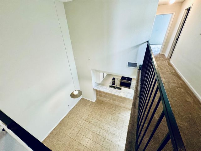 5810 Twisted Pine Court C, Houston, TX 77039