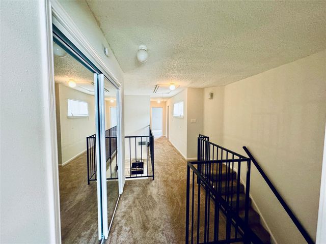 5810 Twisted Pine Court C, Houston, TX 77039